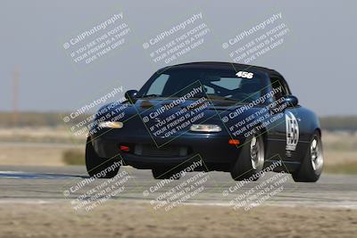 media/Oct-18-2025-Speed Ventures (Sat) [[8b3b7cf525]]/Orange/Session 1 (Sweeper)/